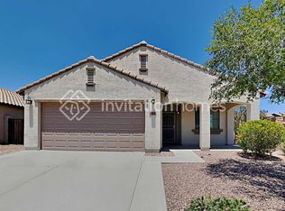 18414 W Young St, Surprise, AZ 85388