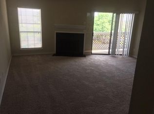 3312 Hampton Point Dr APT B, Silver Spring, MD 20904
