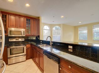 1415 Via De Pepi, Boynton Beach, FL 33426