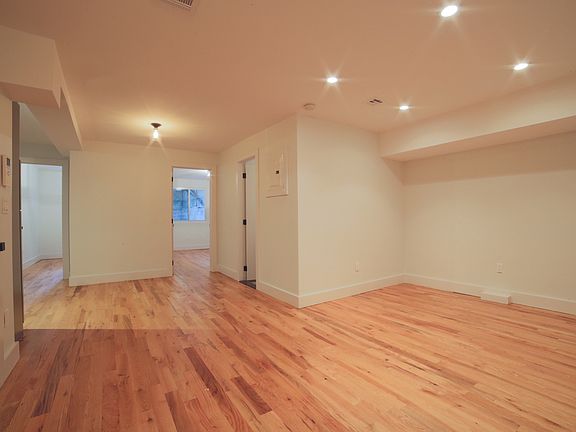 4th image of 210 Malcolm X Blvd #A