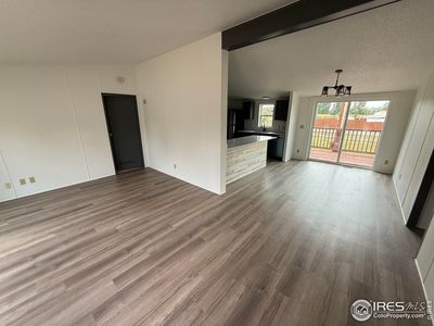 119 Jackson Dr, Firestone, CO, 80520