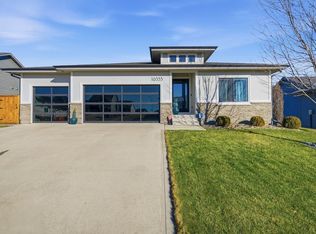 16333 Springbrook Trl, Urbandale, IA 50323