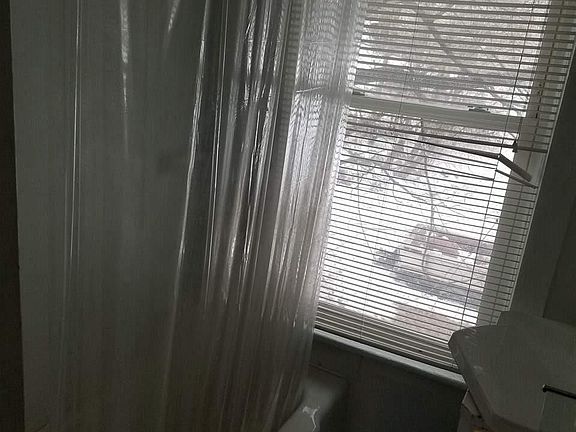 5th image of 270 Saratoga St