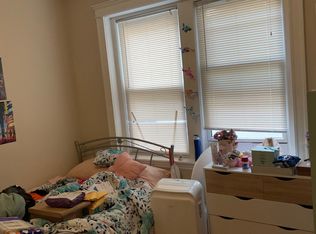 1180 Commonwealth Ave #2, Allston, MA 02134