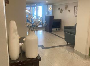210 E36th St #5F, New York, NY 10016
