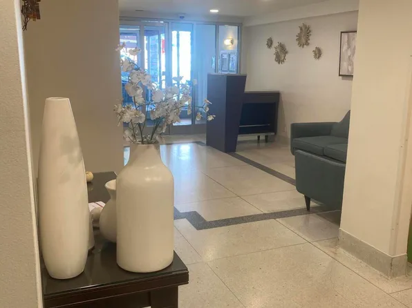 210 E36th St #5F, New York, NY 10016