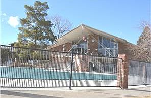5th image of 9220 E Mansfield Ave