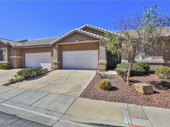 211 Crown Imperial St, Henderson, NV 89074