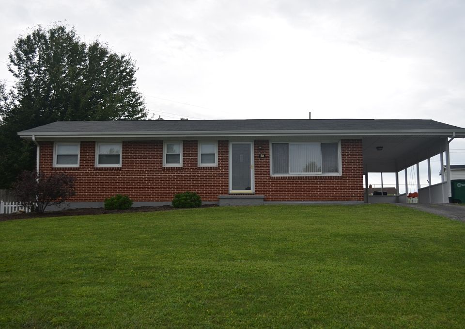1st image of 50 Griggs St