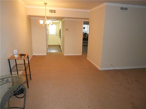 5th image of 2151 NE 42nd Ct APT 227
