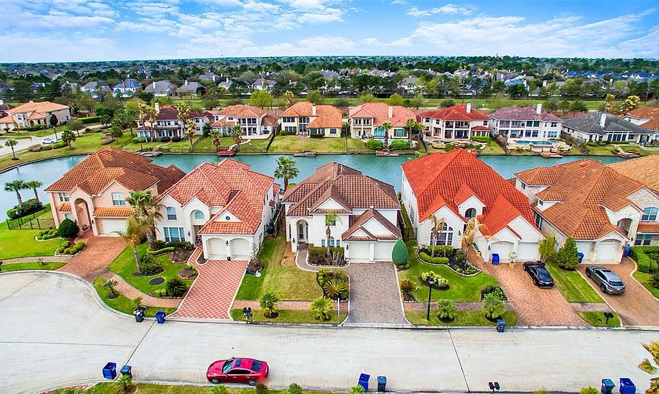 1st image of 1134 Villa Bergamo Ct