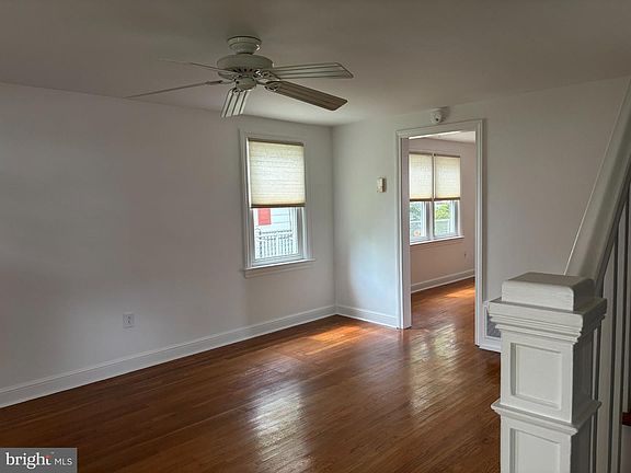 3rd image of 1807 Benson Pl