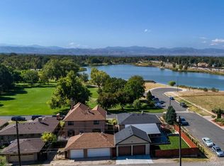 4696 N Grove St, Denver, CO 80211