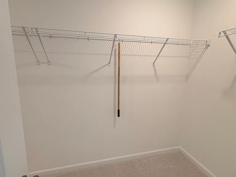 248 Snowfield Dr — Photo 20