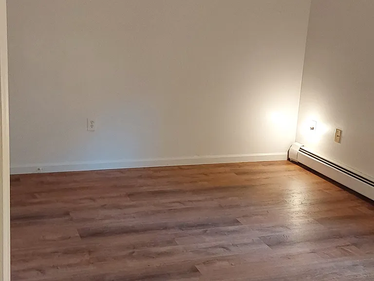 39 Country Pond Ln — Photo 12