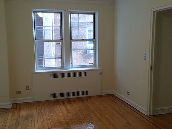bedrrom windows