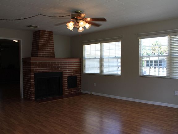 3rd image of 3724 Orlando Ave