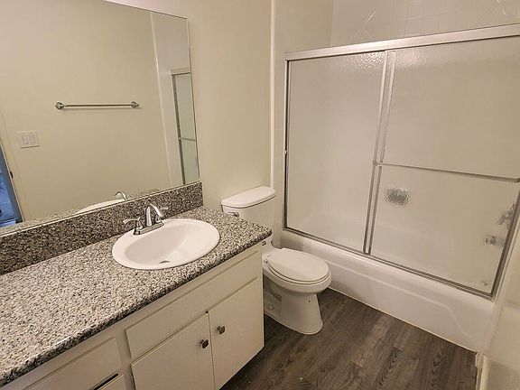 4th image of 10405 Irene St APT 204