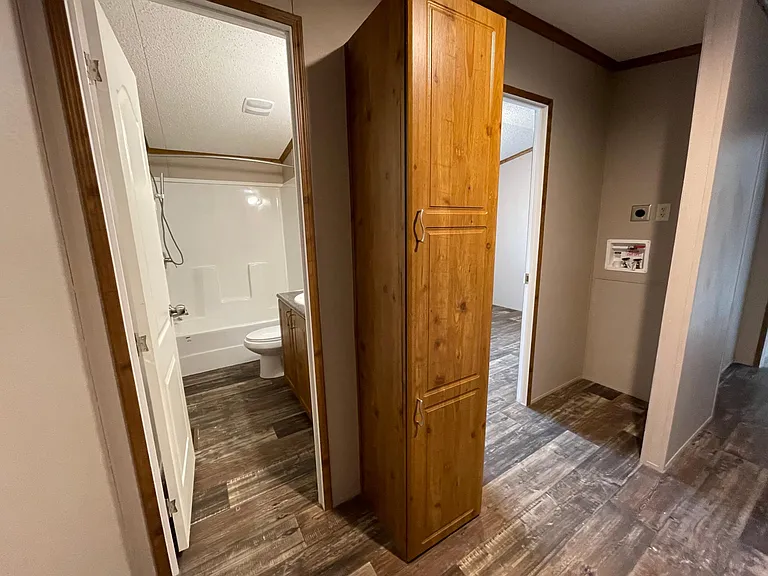 105 Vista Sierra — Photo 5