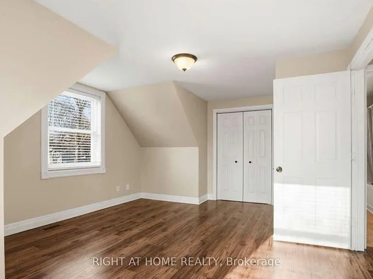 17 Mill St #UPPER — Photo 13