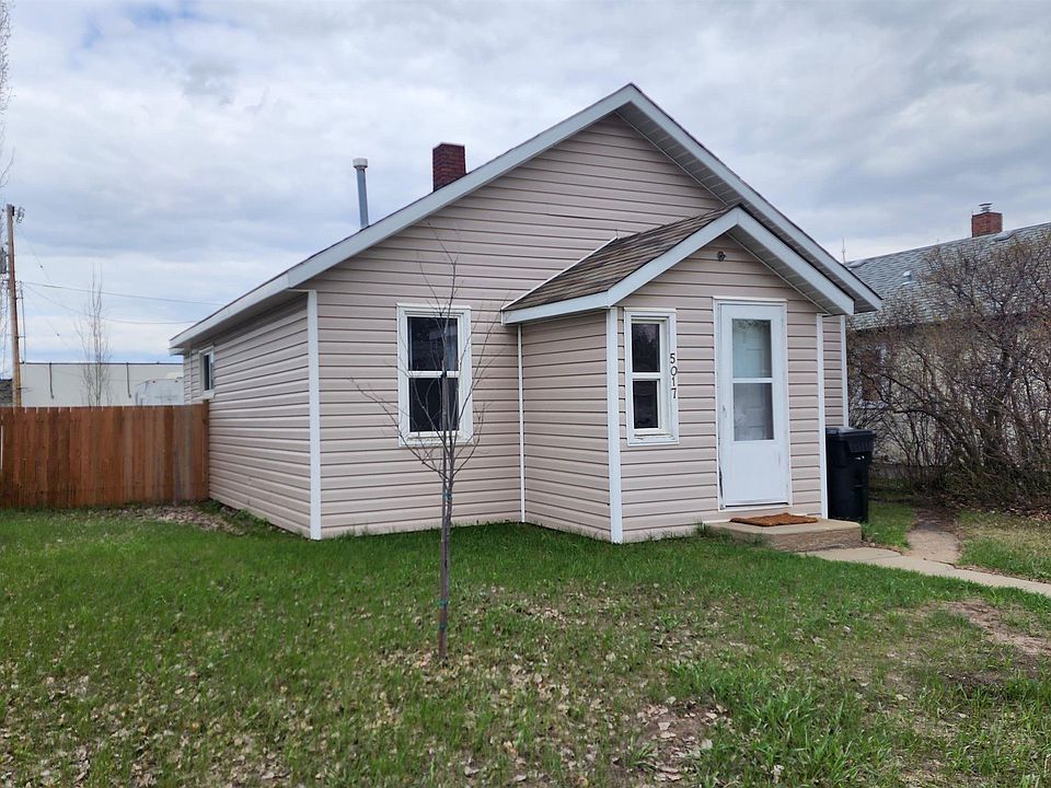 1st image of 5017 51st St