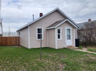 5017 51st St, Elk Pt, AB T0A1A0