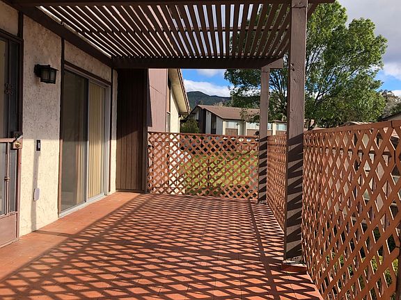 4th image of 2156 Aspenwood Ct