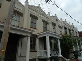 1314 Church St, Lynchburg, VA 24504
