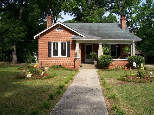 1st image of 307 S Pineview Ave