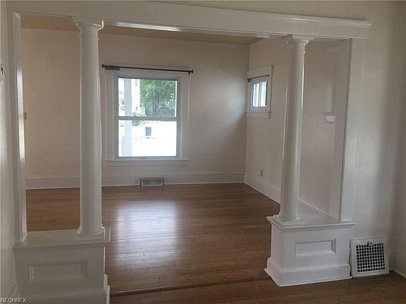 2nd image of 108 Princeton Ave