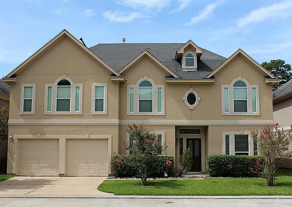 1st image of 11110 Sherwood Garden Dr