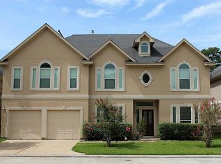 11110 Sherwood Garden Dr, Houston, TX 77043