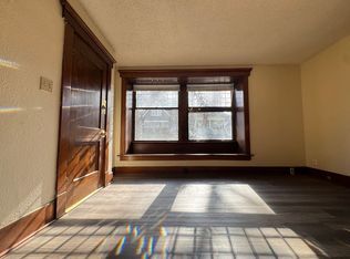 2002 W 8th Ave UNIT C, Spokane, WA 99204