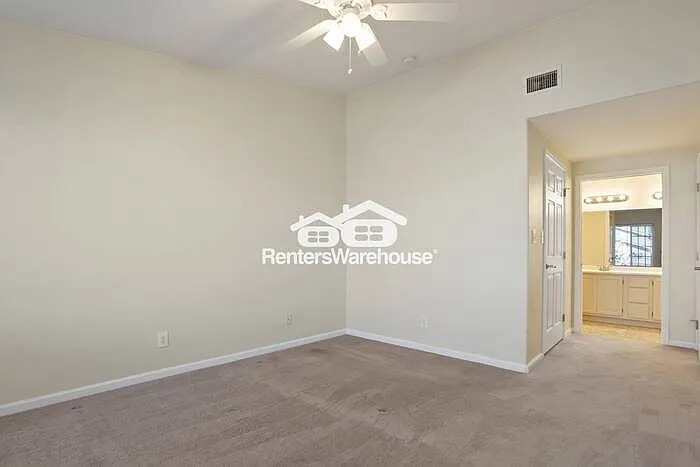 3846 Canyon Ranch Rd #203 — Photo 9
