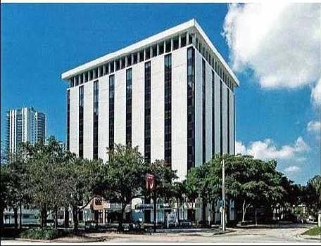 1st image of 1000 Brickell Ave Ste 905