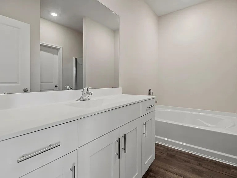 15450 Maple Terrace Dr — Photo 13