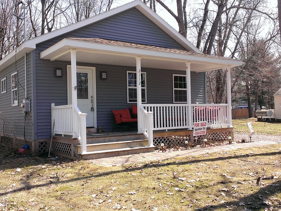 1st image of 2112 Pleasant Ave