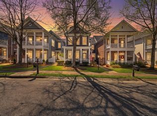 9 Rivoli Ln, Greenville, SC 29615