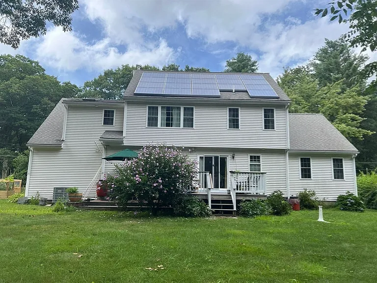 76 Stagecoach Rd — Photo 28