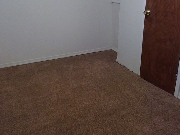 Bedroom #1