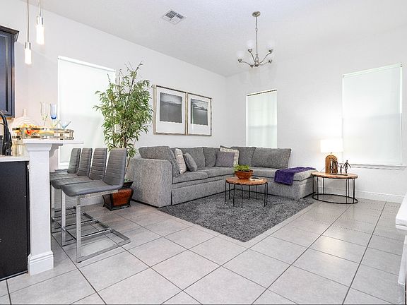 3rd image of 7853 Summerlake Groves St