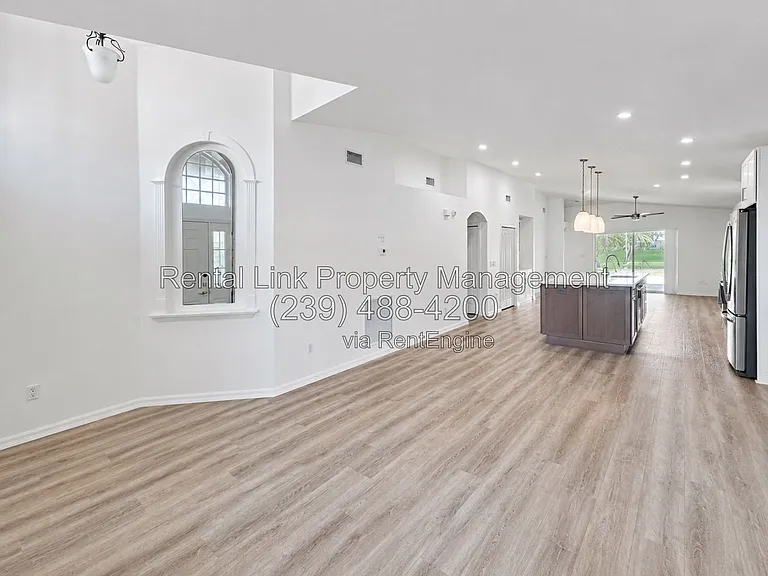 21583 Berwhich Run — Photo 6