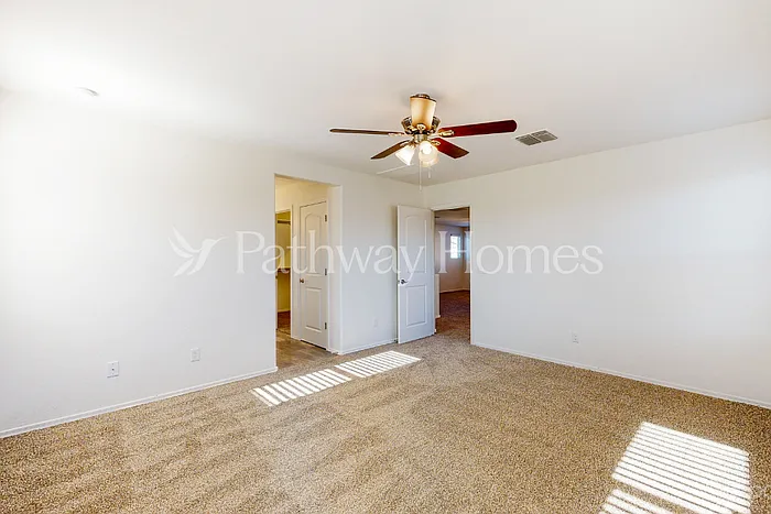 16604 W Sierra St — Photo 16
