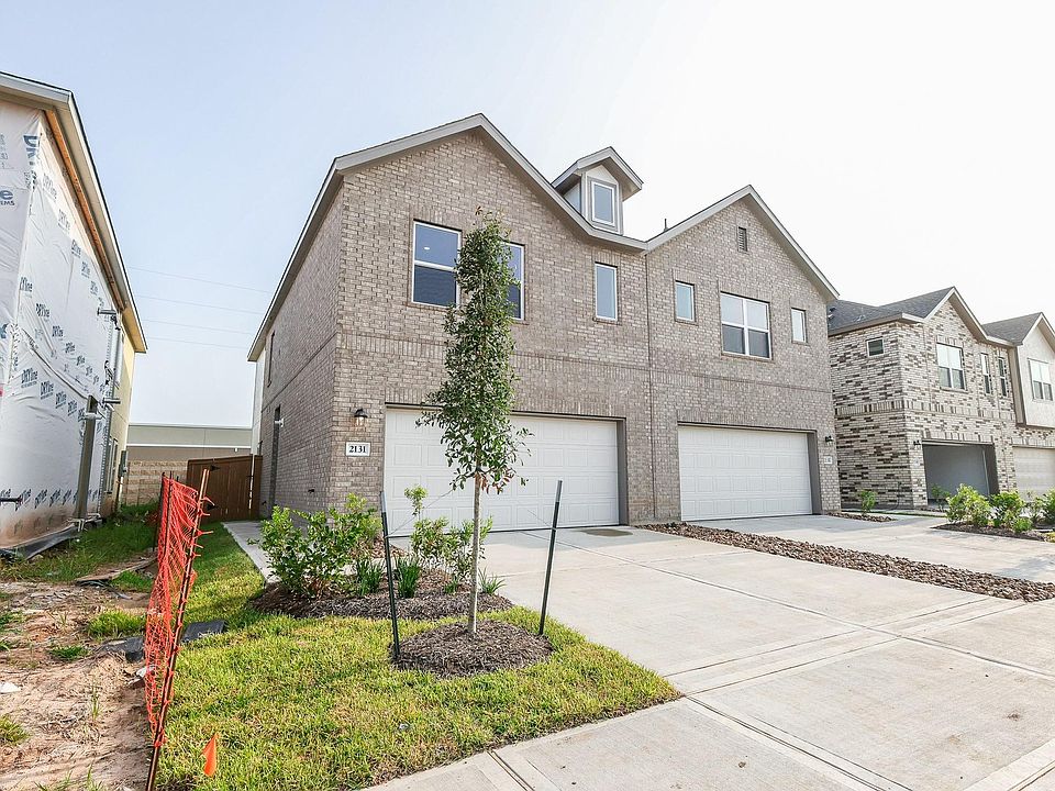 1st image of 2135 Salinas Dr