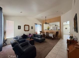 38719 37th St E, Palmdale, CA 93550