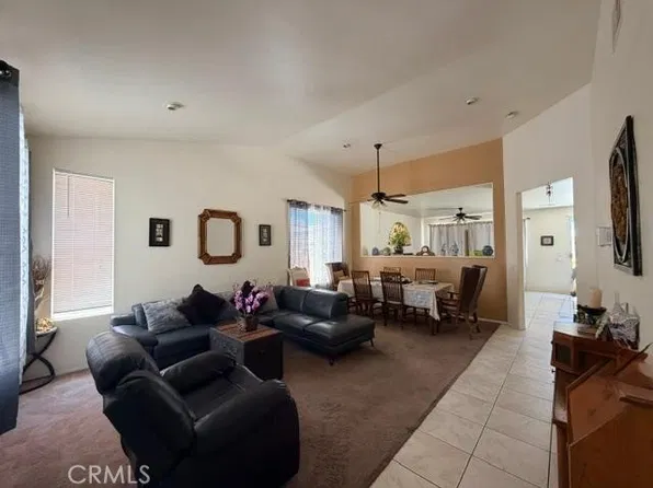 38719 37th St E, Palmdale, CA 93550