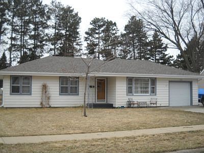 1st image of 108 Wedgewood Dr