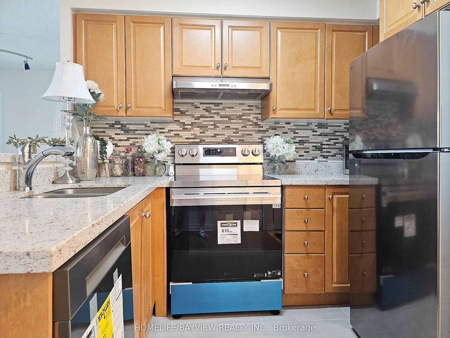 3 bed, $2,800 — Photo 4