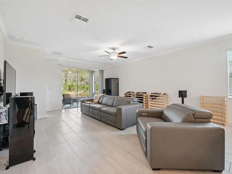16787 Shell Bay Dr — Photo 12