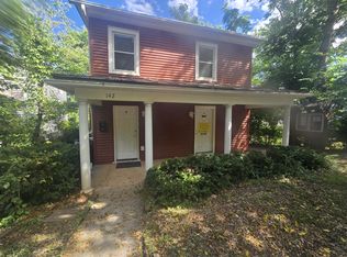 142 Carlton Rd #B, Charlottesville, VA 22902